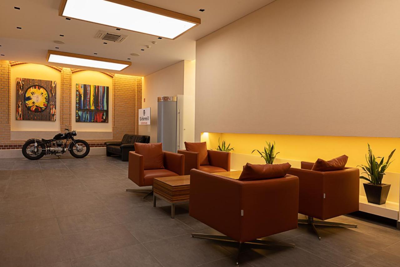 Fabric Apartments Dettingen an der Erms Luaran gambar